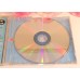 CD TLC Fan Mail Gently Used CD 17 Tracks Arista Records 1999 Silly Ho Shout My Life